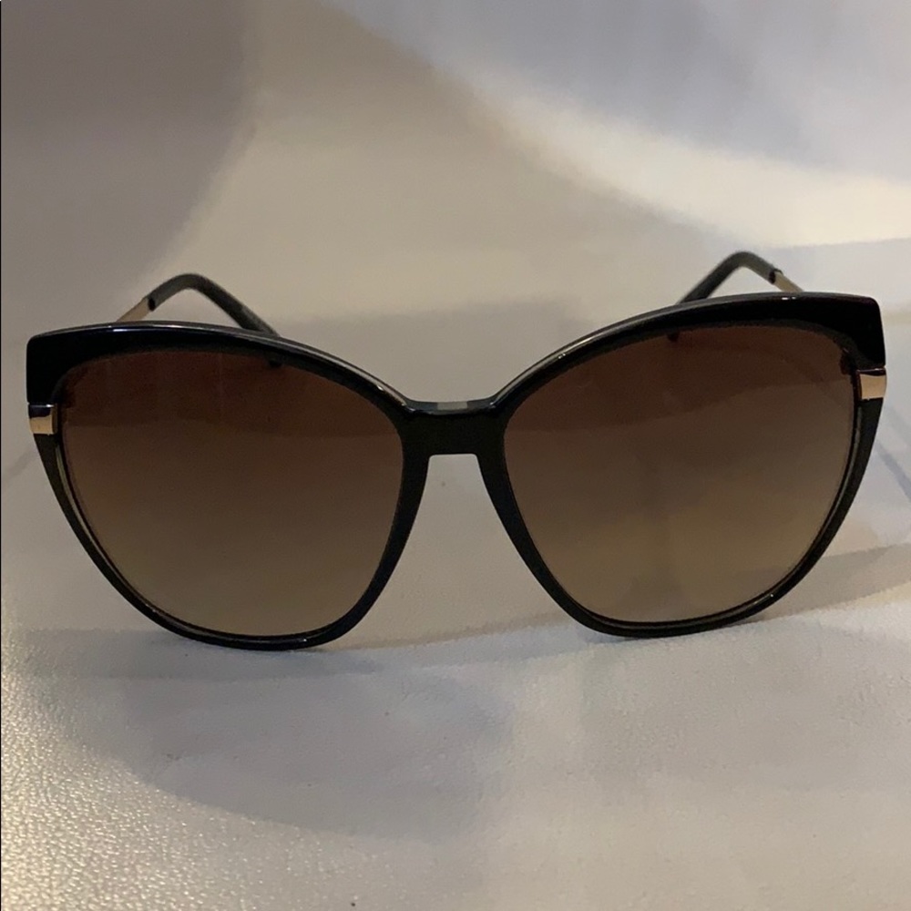 Women’s Vonzipper Sunglasses - Picture 5 of 7